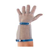 luva-malha-aco-5d-no3-vermelha-75-cm-malha-ac